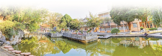 广西财经学院党代会_广西财经学院mpacc吧_广西财经学院创新创业大赛