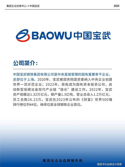 什么是实业?包括哪些行业?