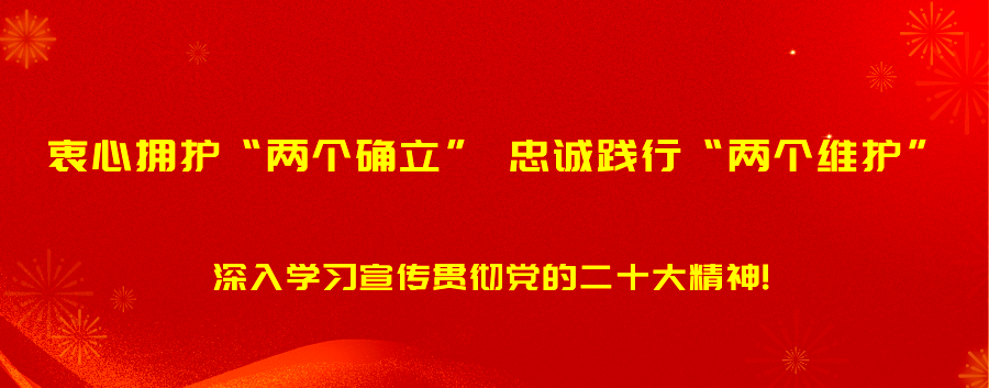 投资圈中的GP、LP、天使投资、VC、PE、IB及FA解析