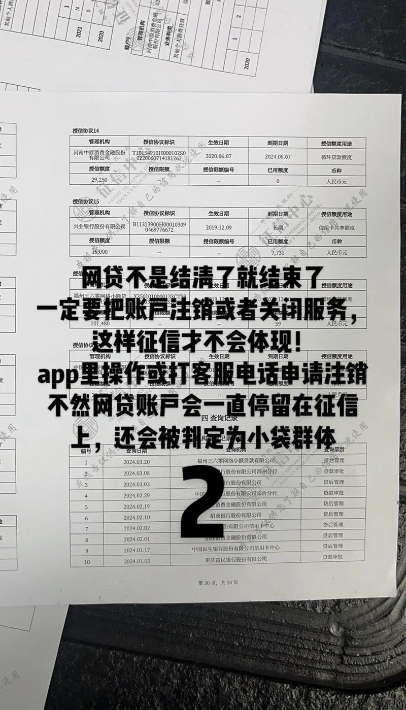 网贷不看征信最容易放款平台_微粒贷支付宝借呗京东金条度小满_51人品贷多少额度起借
