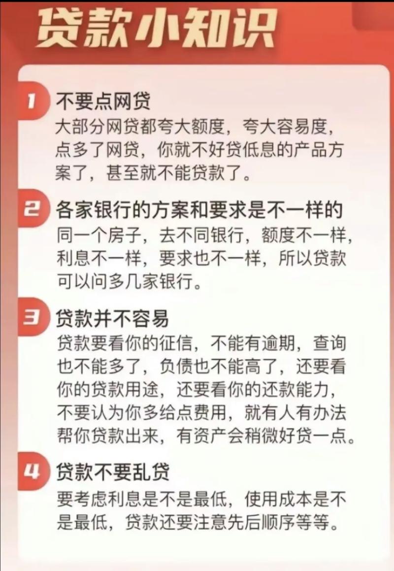 个人贷款实用知识_个人贷款种类用途 按产品用途分类 个人贷款申请条件 按担保方式分类
