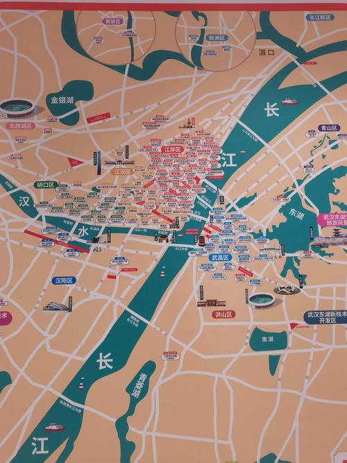 汉口北批发城五洲国际建材城_江城商业地产人气排行榜_武汉人和商业地产