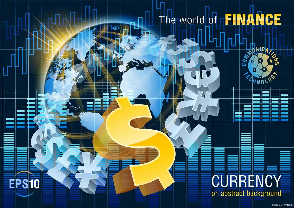 积累初始资本途径_成为资本家步骤_创业资本家