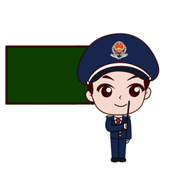 【税问我答】申报工资薪金时，人员采集信息姓名有误，怎么修改?