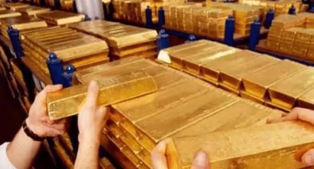 戴秀丽和宫磊_戴秀丽财富故事_戴秀丽身家多少