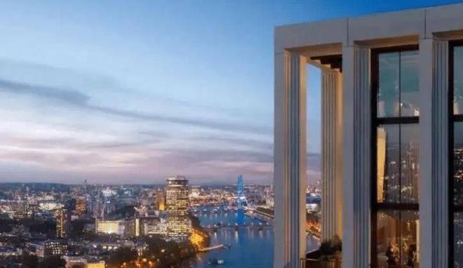 戴秀丽和宫磊_戴秀丽财富故事_戴秀丽身家多少