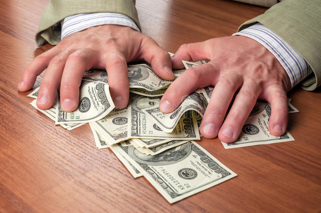 全额宝 现金宝_互联网理财产品风险收益分析_类余额宝产品特点与区别