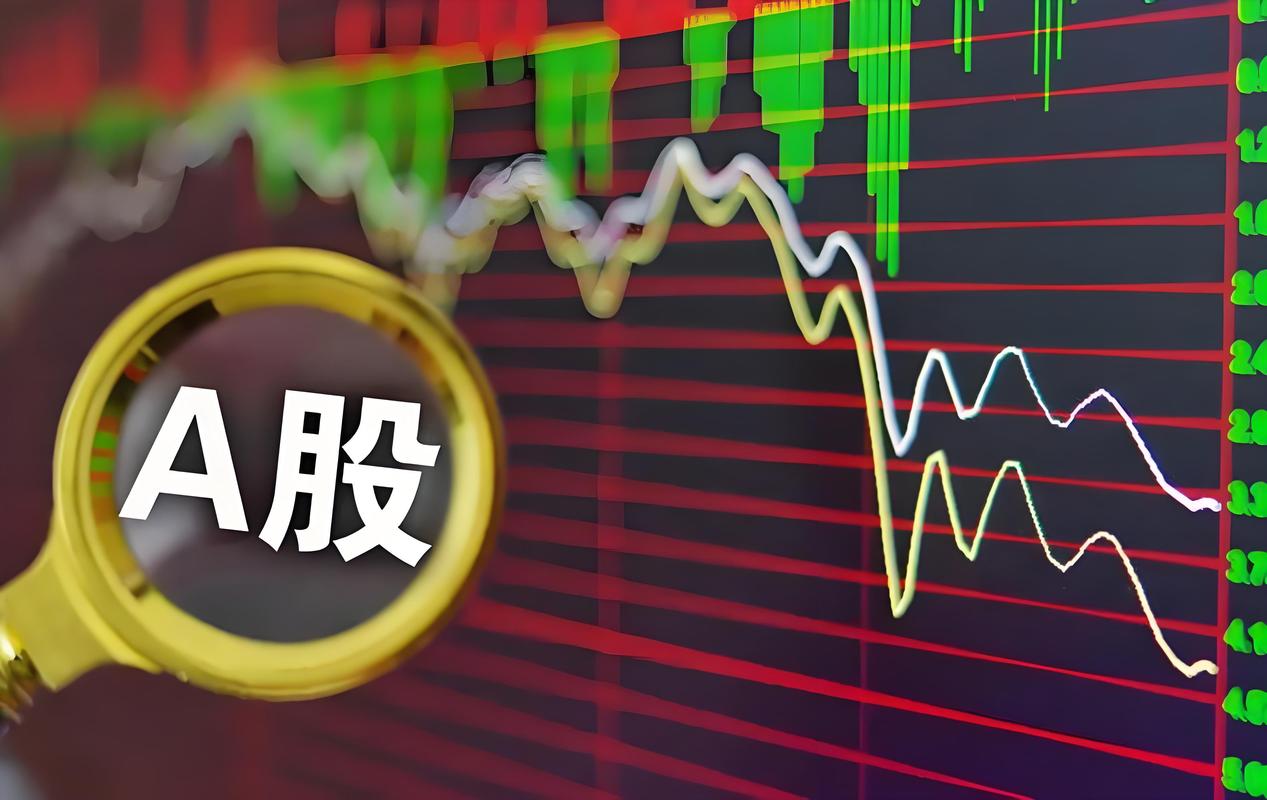 全球主要股市“牛哄哄” A股能赶上趟？