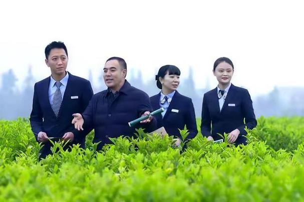 中国邮政储蓄银行四川省分行_邮政银行成都个贷中心_四川邮政储蓄银行精准扶贫