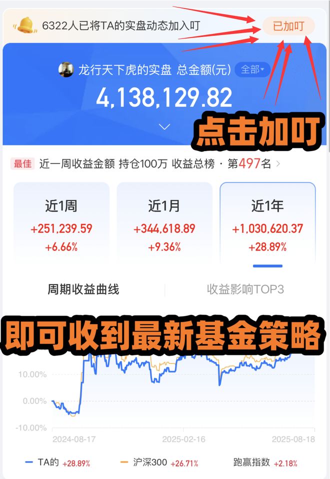 美股 a股_居民存款搬家入市解读_A股隔夜行情分析