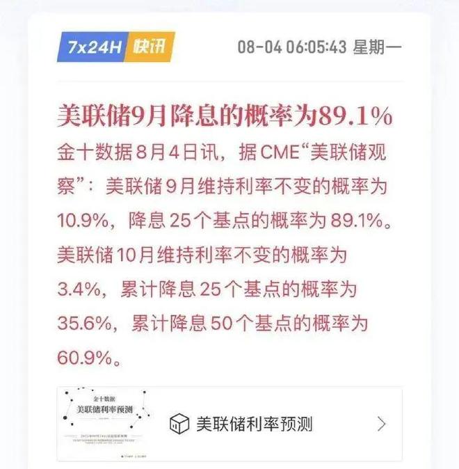 美股 a股_避险行情A股表现_美股大跌A股走势