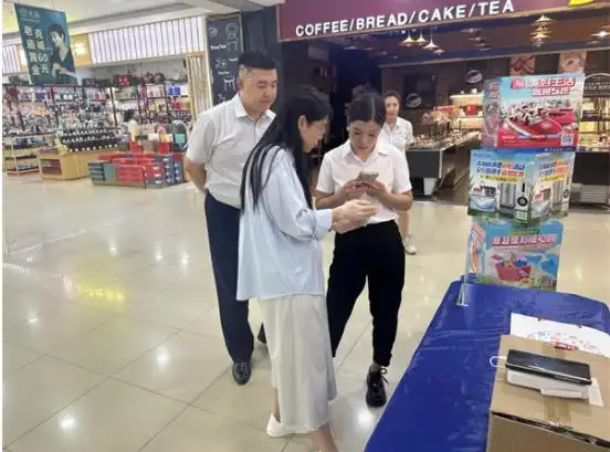 吉林省交通银行信用卡促消费活动_交通银行信用卡秒批_交通银行信用卡百县万店惠民生活动