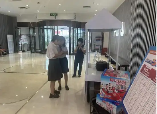 交通银行信用卡百县万店惠民生活动_交通银行信用卡秒批_吉林省交通银行信用卡促消费活动