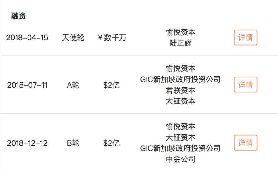 上市静默期定义_静默期目的维护资本市场_静默期制度指的是