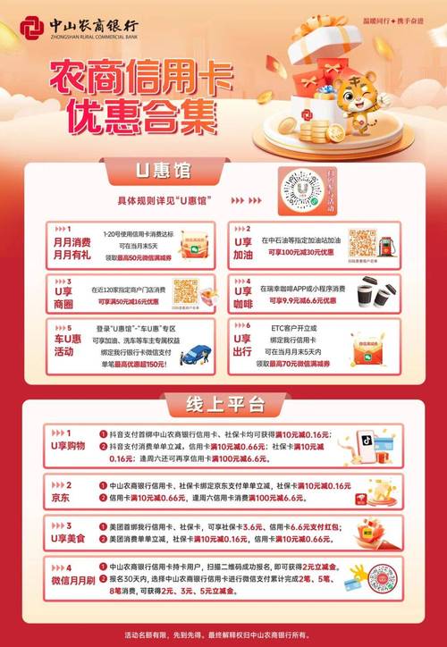 双节消费信贷优惠_湖北银行信用卡优惠活动_民生银行信用卡 已批卡查额度