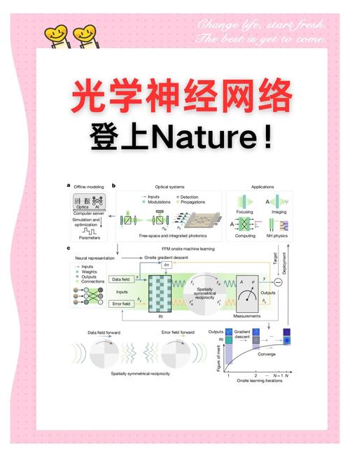 固态电池界面接触差_锂电池聚合物电解质_固体聚合物电解质