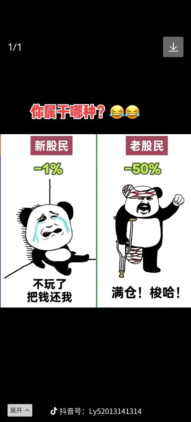炒股失败经历：投资200万血本无归