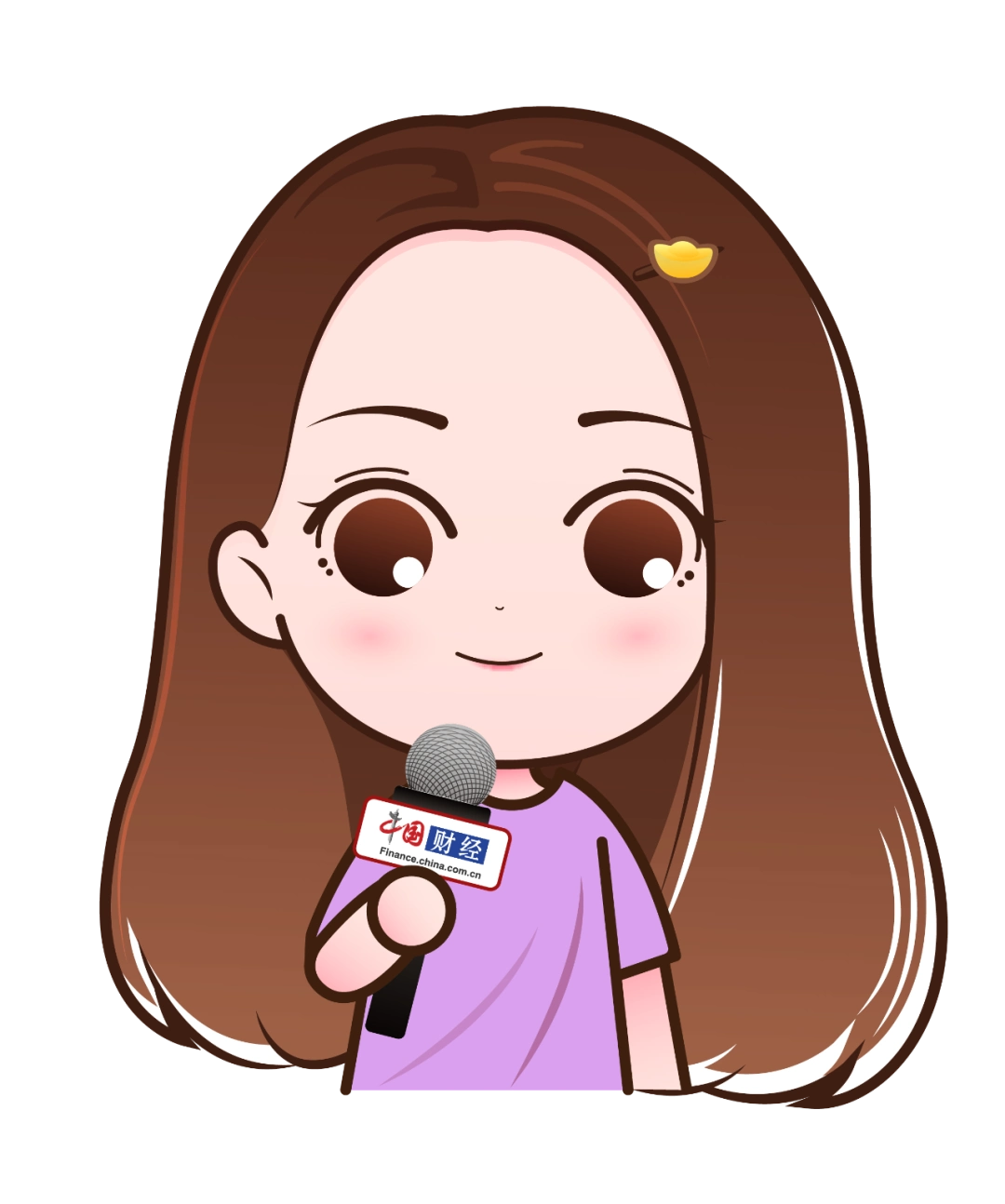 网红债基踩雷原因分析_短期债券基金_富荣中短债基金单日下跌12%