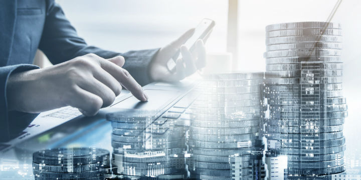 公募基金经理离职潮涌 业内呼吁设“赎回通道”