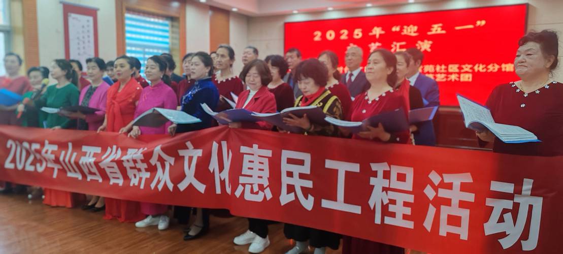 官渡区星宇社区文化惠民活动_星宇文化产业园电话_星宇社区文化站建设阅读点