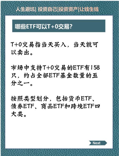 货币基金T+0，存款时代结束？