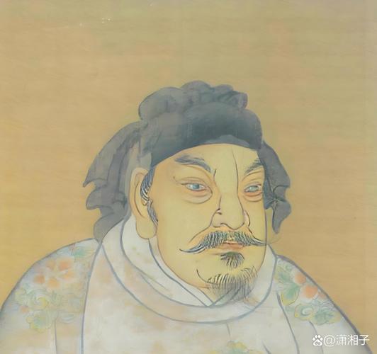 吐蕃军事力量对比唐朝_大非川战役_吐蕃大非川战役