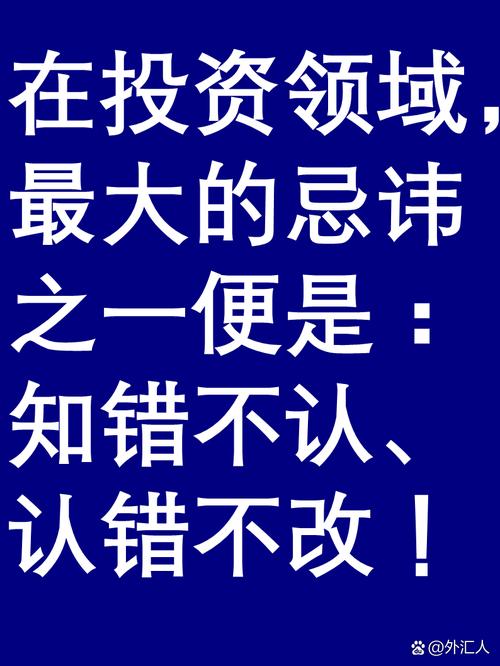 私募基金静默期_资管产品刚兑破除 投资者风险应对策略 资产管理新模式演变
