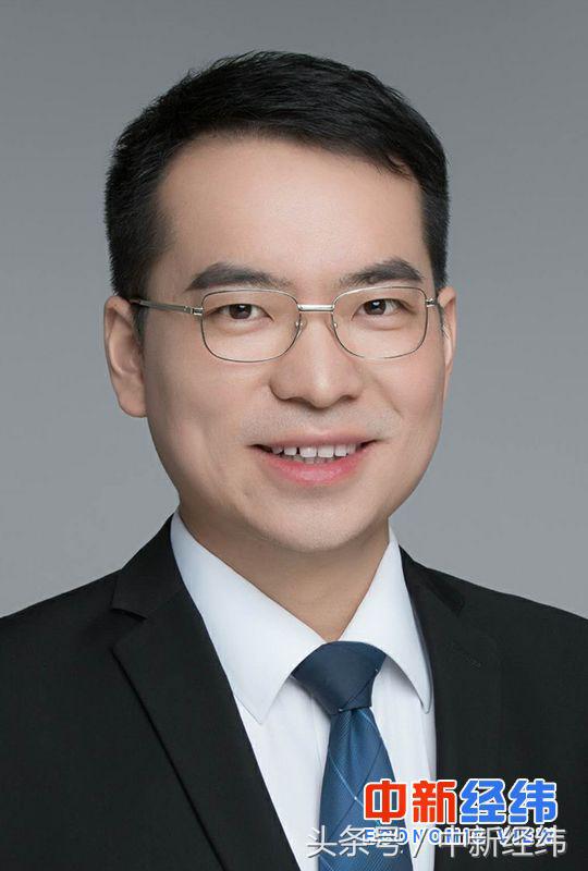 资管产品刚兑破除 投资者风险应对策略 资产管理新模式演变_私募基金静默期