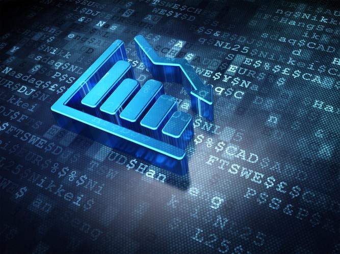 东海证券：迷失的260亿劵商