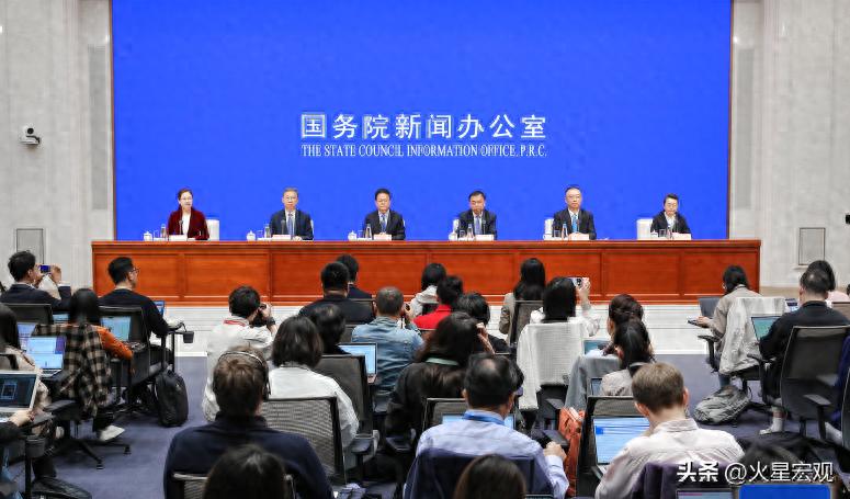 如何理解什么是积极的财政政策？适度宽松的货币政策？