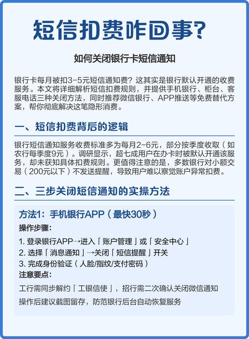 电话银行特殊服务费用_电话银行开通费_邮政开通电话银行要钱吗