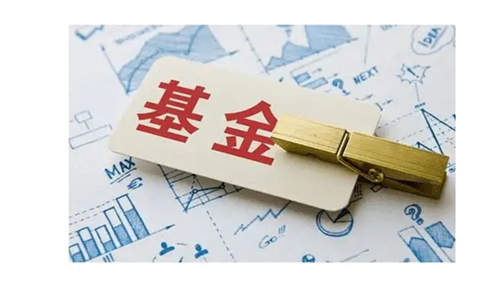 电话银行特殊服务费用_电话银行开通费_邮政开通电话银行要钱吗