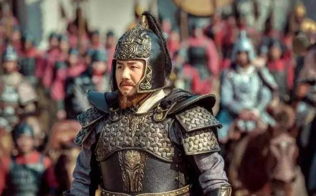 唐朝与吐蕃关系_吐蕃对唐朝的蒙蔽_大非川战役