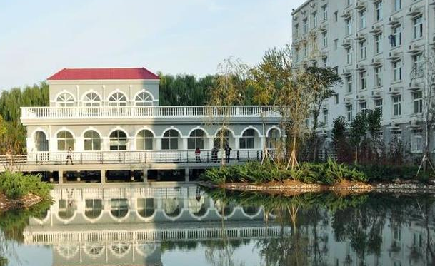 首都师范大学科德学院怎么样？是几本学费是多少？