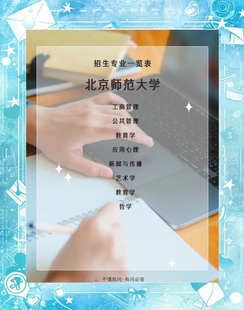 2024年首都师范大学在职研究生课程质量_2024年首都师范大学在职研究生人脉拓展_首都师范大学研究生怎么样