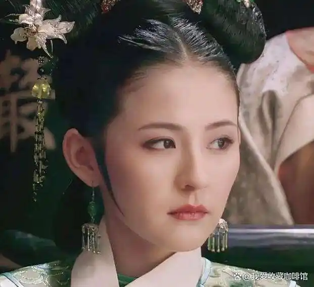 热依扎飞天视后_热依扎和周游分手_热依扎感情经历