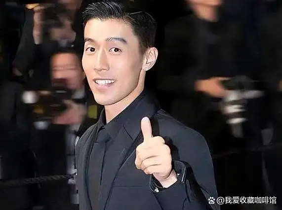 热依扎飞天视后_热依扎和周游分手_热依扎感情经历