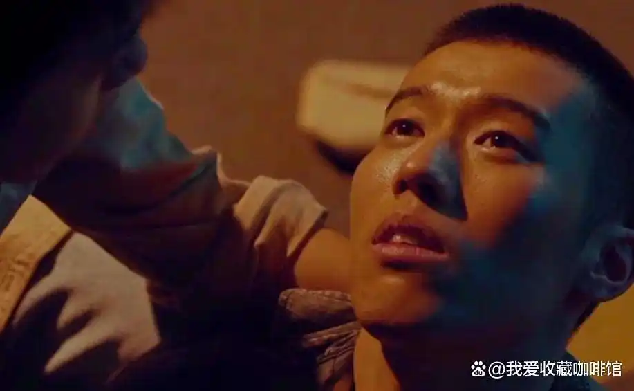 热依扎感情经历_热依扎飞天视后_热依扎和周游分手