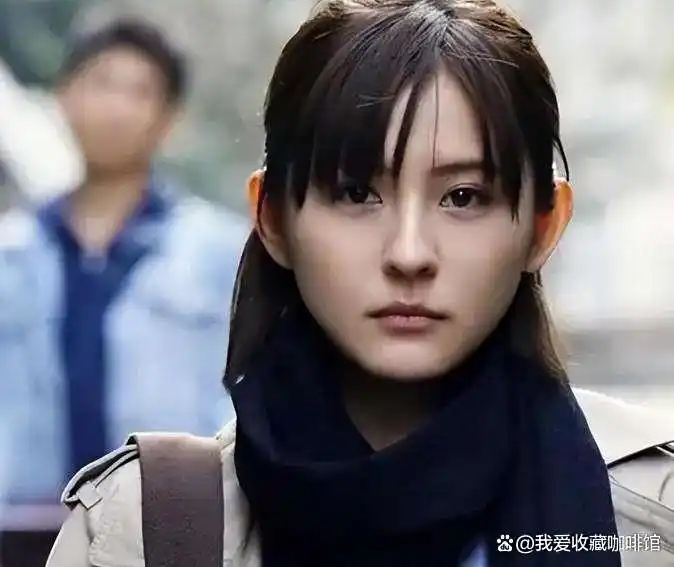 热依扎飞天视后_热依扎和周游分手_热依扎感情经历