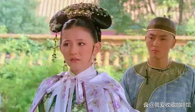 热依扎和周游分手_热依扎飞天视后_热依扎感情经历