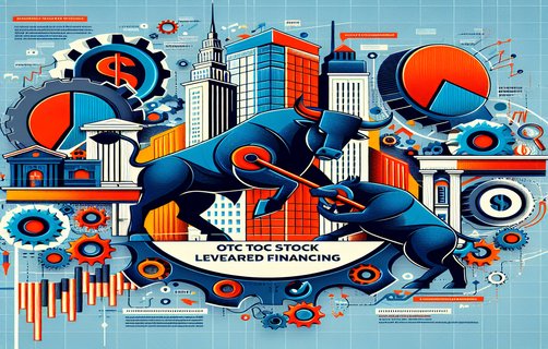 揭开配资炒股的神秘面纱：投资者必读的实战指南