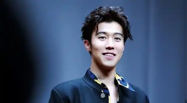 热依扎周游分手原因_热依扎和周游分手_热依扎周游甜蜜日常