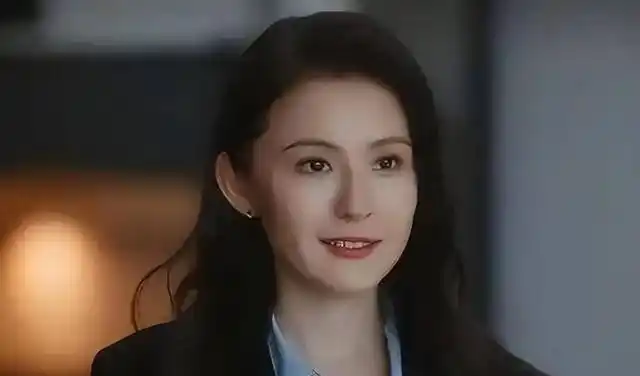 热依扎和周游分手_热依扎周游甜蜜日常_热依扎周游分手原因