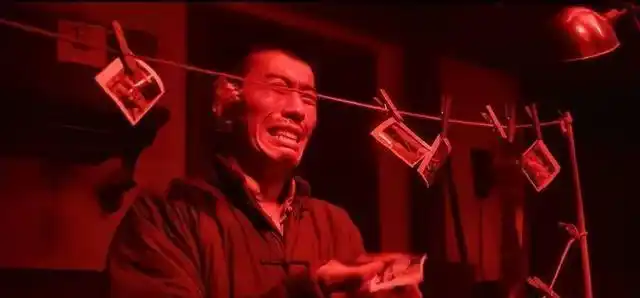 热依扎周游甜蜜日常_热依扎周游分手原因_热依扎和周游分手