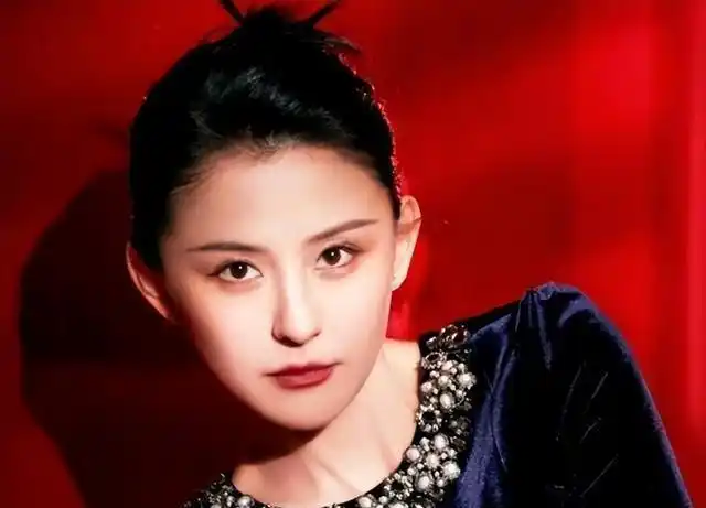 热依扎周游分手原因_热依扎和周游分手_热依扎周游甜蜜日常