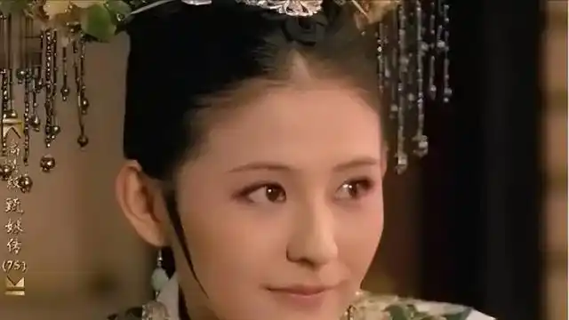 热依扎周游分手原因_热依扎和周游分手_热依扎周游甜蜜日常