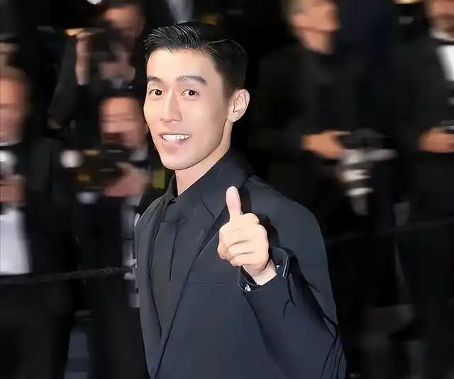 热依扎和周游分手_热依扎周游分手原因_热依扎周游甜蜜日常