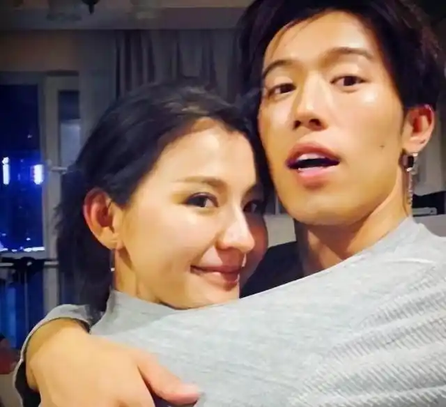 热依扎和周游分手_热依扎周游分手原因_热依扎周游甜蜜日常