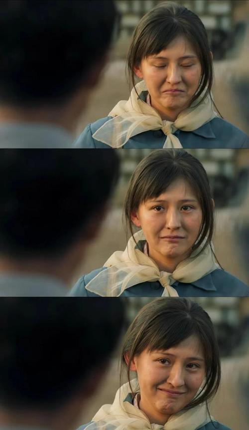 热依扎周游爱情故事_热依扎和周游分手_热依扎周游分手原因