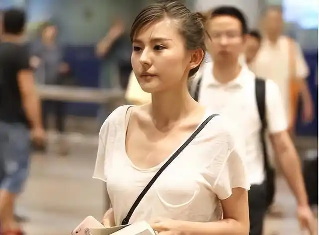 热依扎周游分手原因_热依扎周游爱情故事_热依扎和周游分手